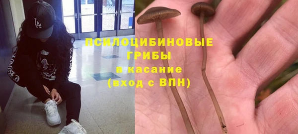 jwh Зерноград