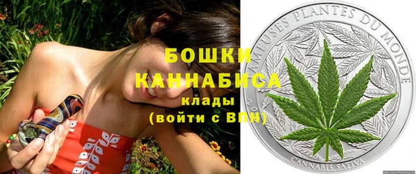 jwh Зерноград