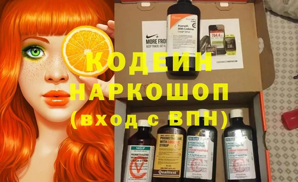 дживик Протвино